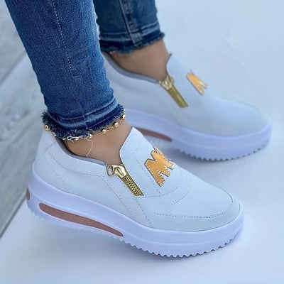 Avery™ - Premium Comfortable Shoes