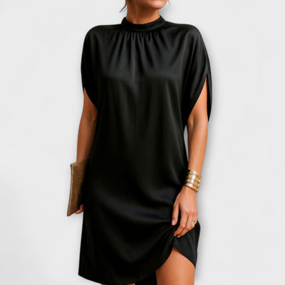 Valorynn | Elegant Dress