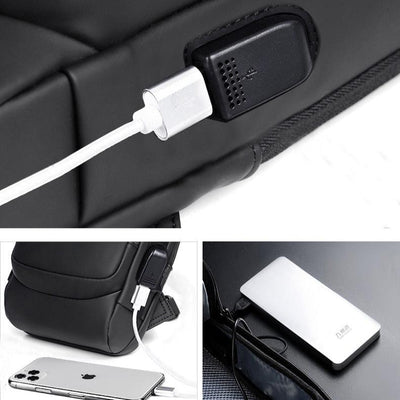 VigoraSafe™ — Feel Fearless and Secure with Every Step You Take