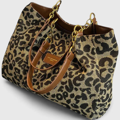 Sylenya | Elegant Bag