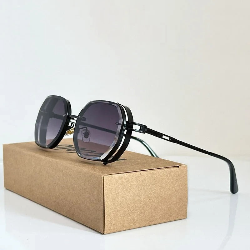 Cano Sol Sunglasses