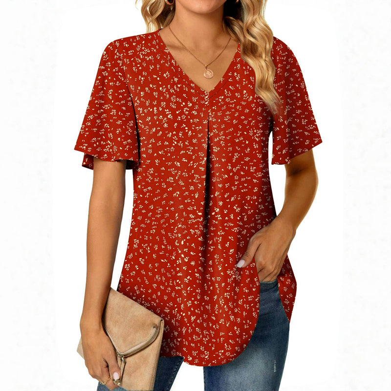 Mirella™ | Blouses