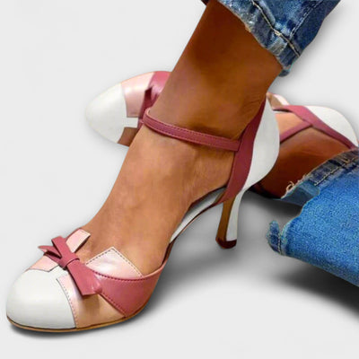 Ivorese | Orthopedic Sandals