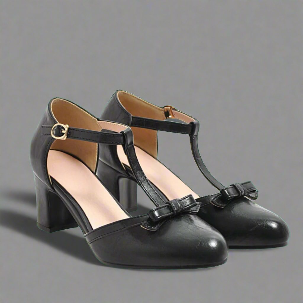 Nadira - Elegant and comfortable sandals for pain-free walking