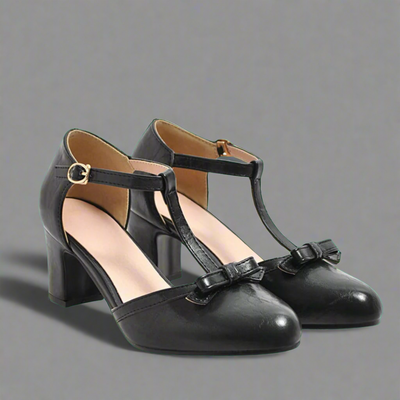 Nadira - Elegant and comfortable sandals for pain-free walking