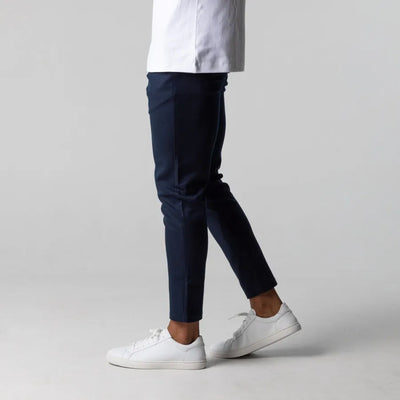 Avencea - Active Chinos - Pants