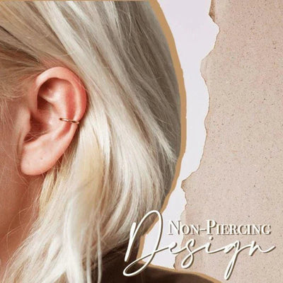 MagicLure™ — Fearless, Pain-Free Style That Moves With You All Day