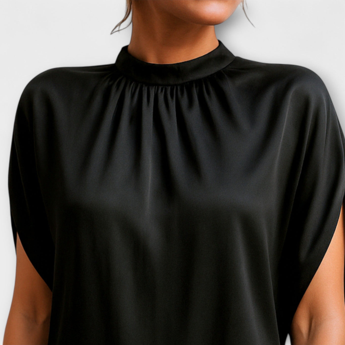 Valorynn | Elegant Dress