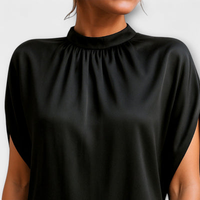 Valorynn | Elegant Dress