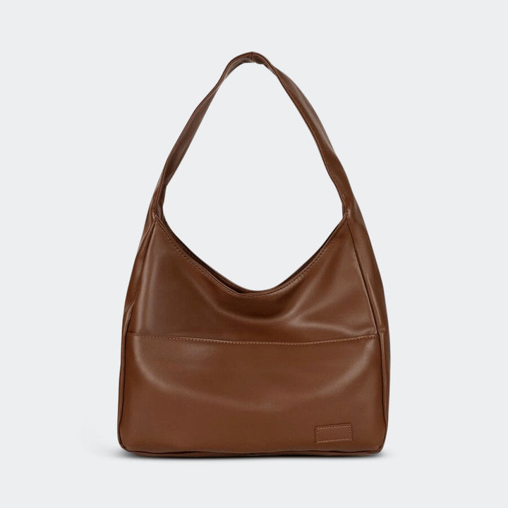Fenna™ | Stylish Shoulder Bag