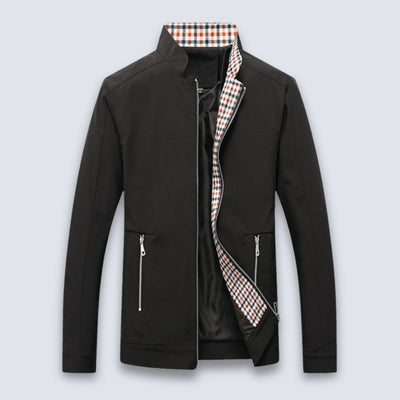 Executive Spring Jacket