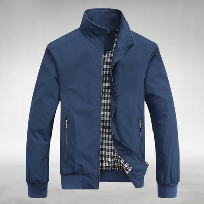 Hudson | Stylish Casual Jacket