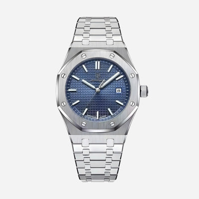 Harry Melbourne® Oceanus