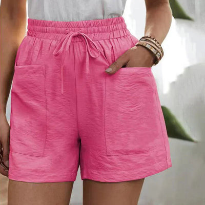 Bahama™ | Casual Shorts With Pockets