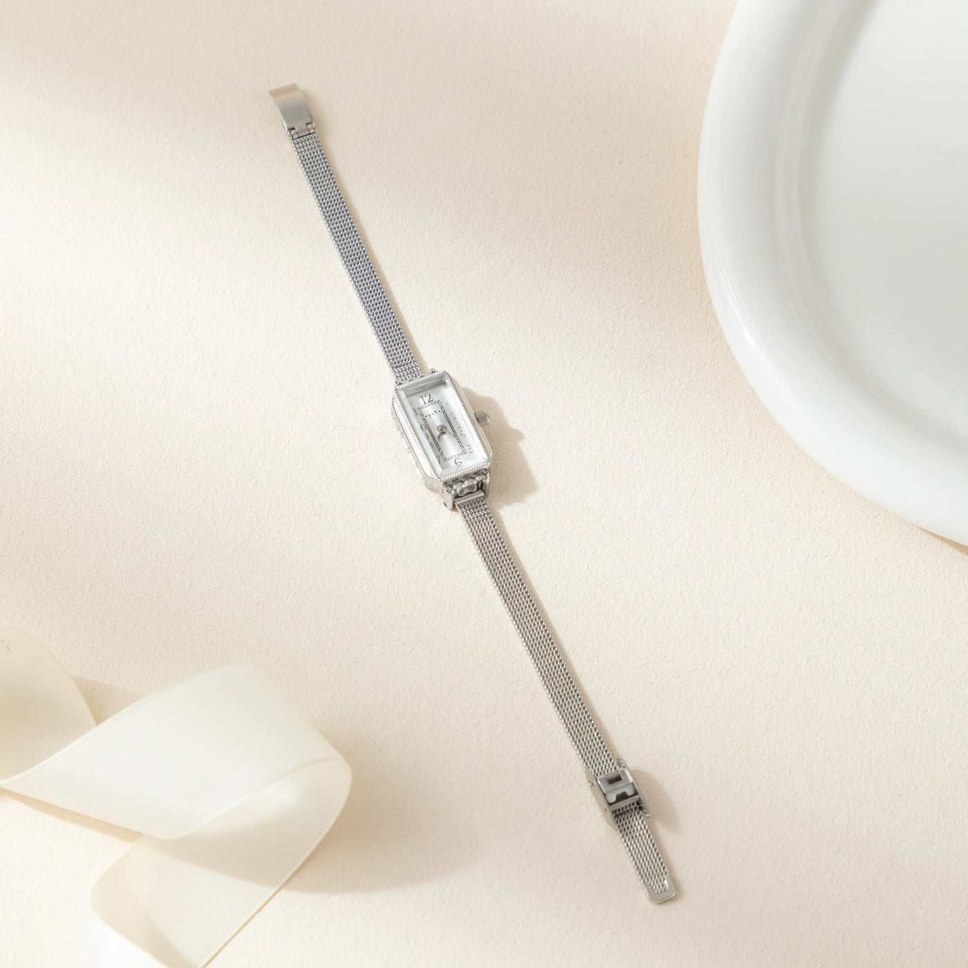 Harry Melbourne® Phila