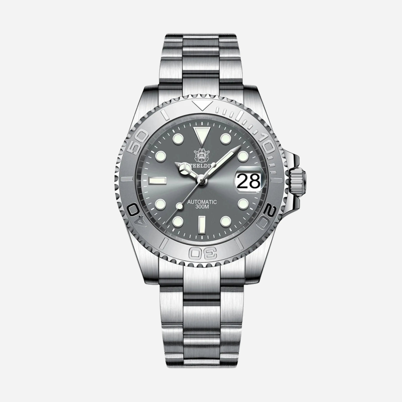 Harry Melbourne® Baretta