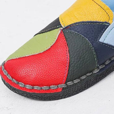 Mila™ | Comfortable Loafers for Women