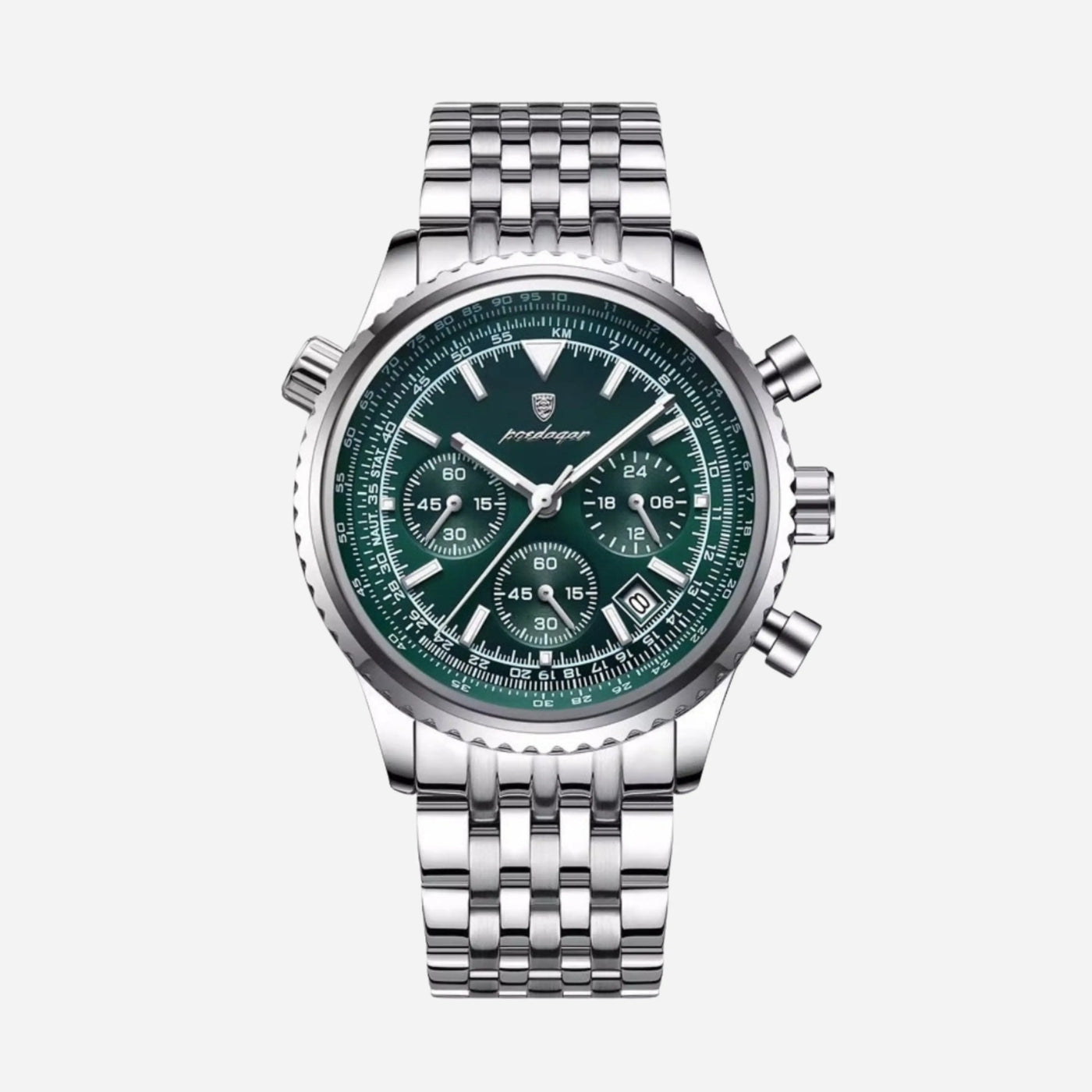 Harry Melbourne® Eclipse