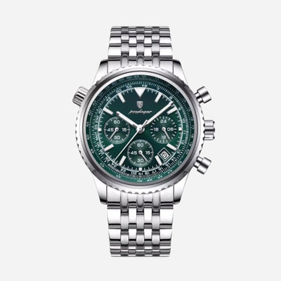 Harry Melbourne® Eclipse