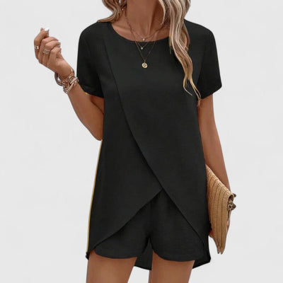 Lorveth | Elegant Set