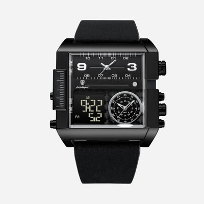 Harry Melbourne® Viceroy