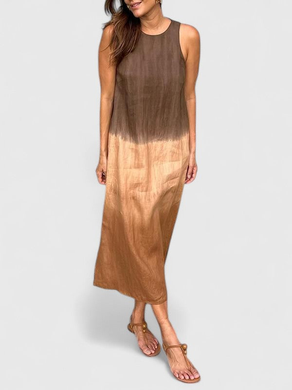 Aubree | Sophisticated Dress