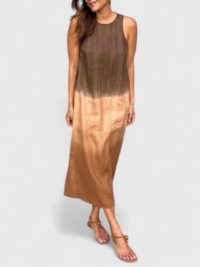 Aubree | Sophisticated Dress