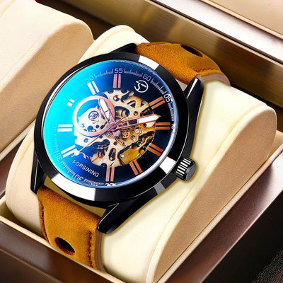 Casual Sport Automatic Watch™