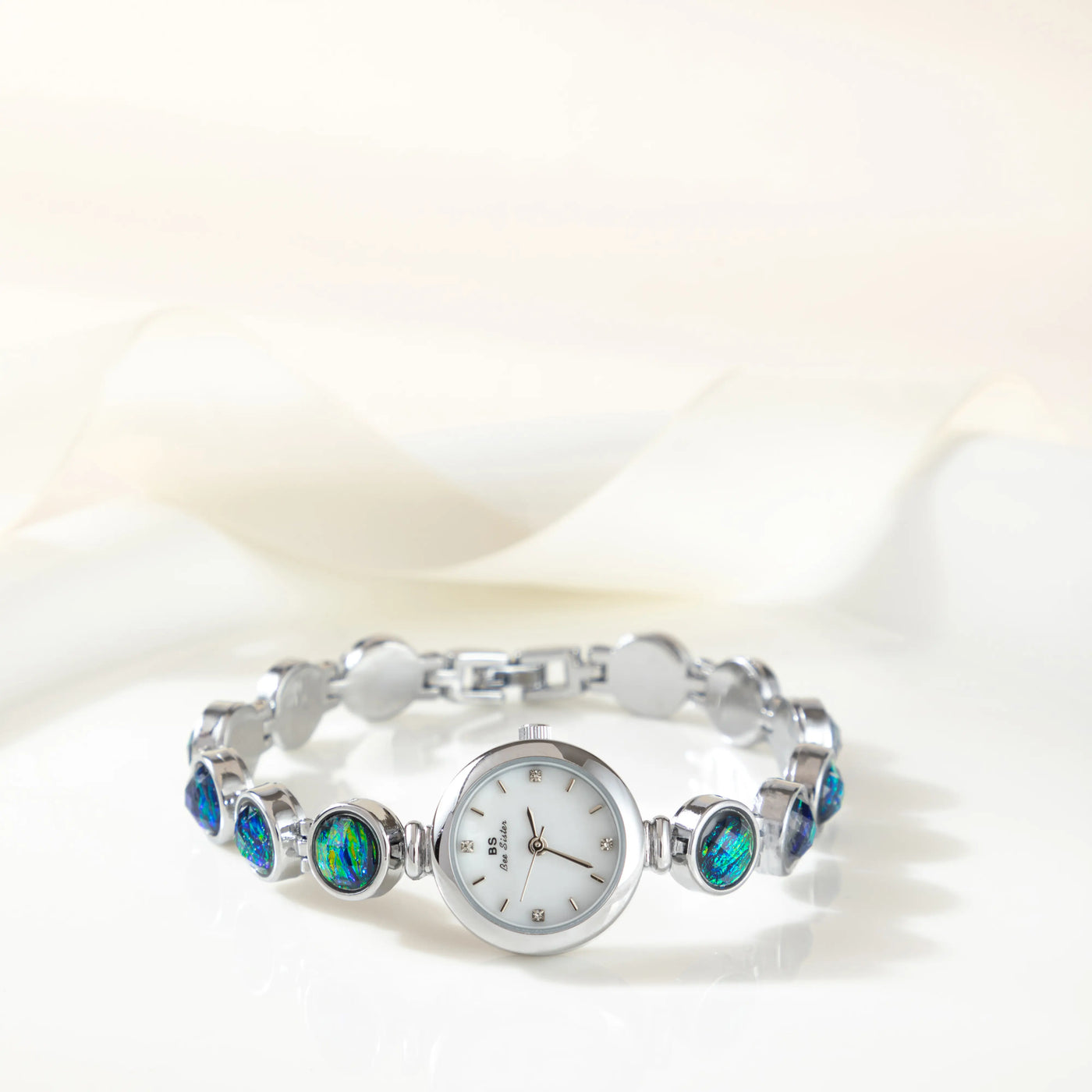 Harry Melbourne® Nyx