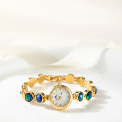 Harry Melbourne® Nyx