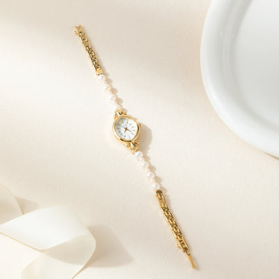 Harry Melbourne® Humir