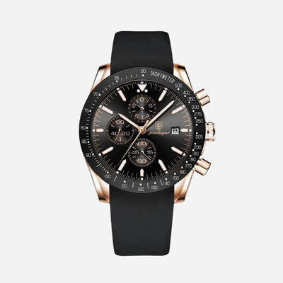 Harry Melbourne® Valk