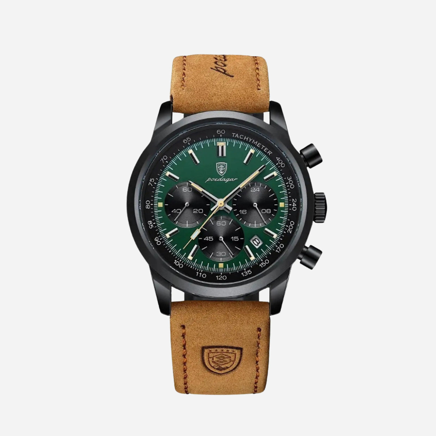 Harry Melbourne® Meridian