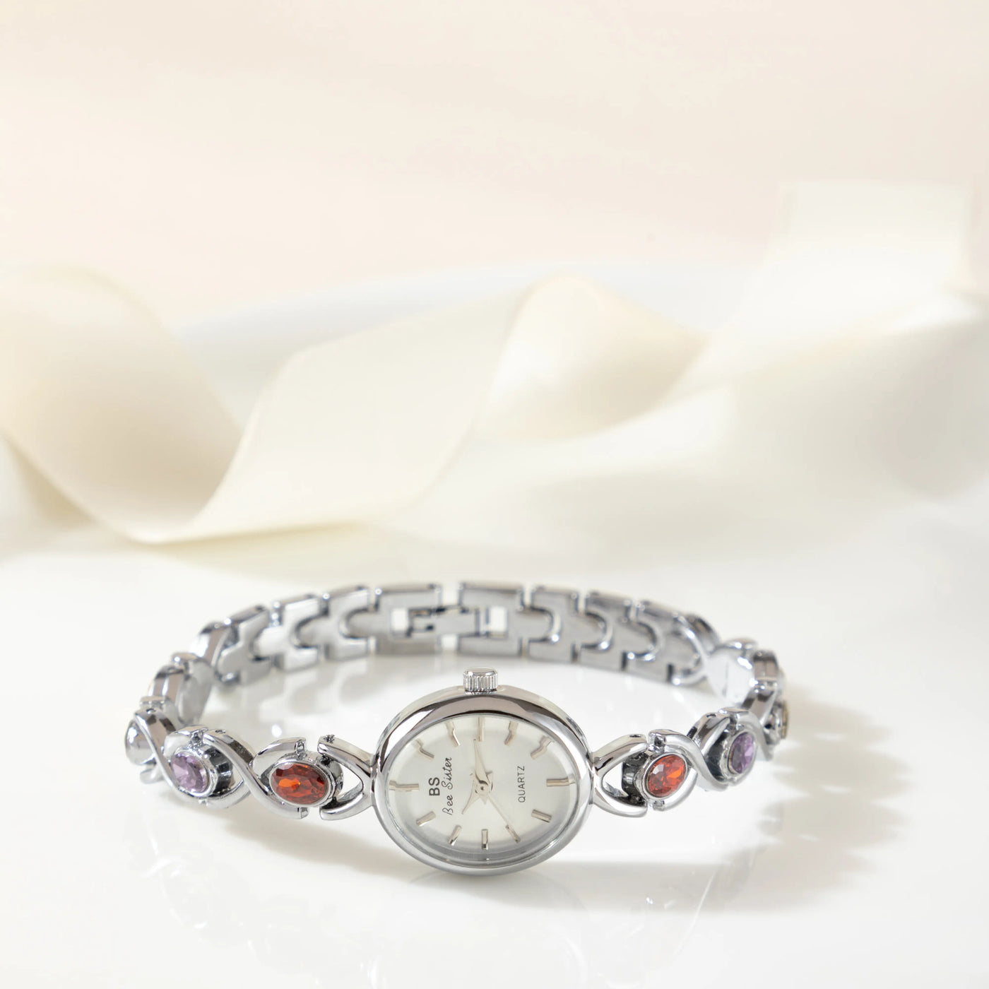 Harry Melbourne® Francesca