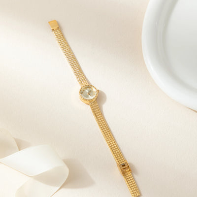 Harry Melbourne® Tyla