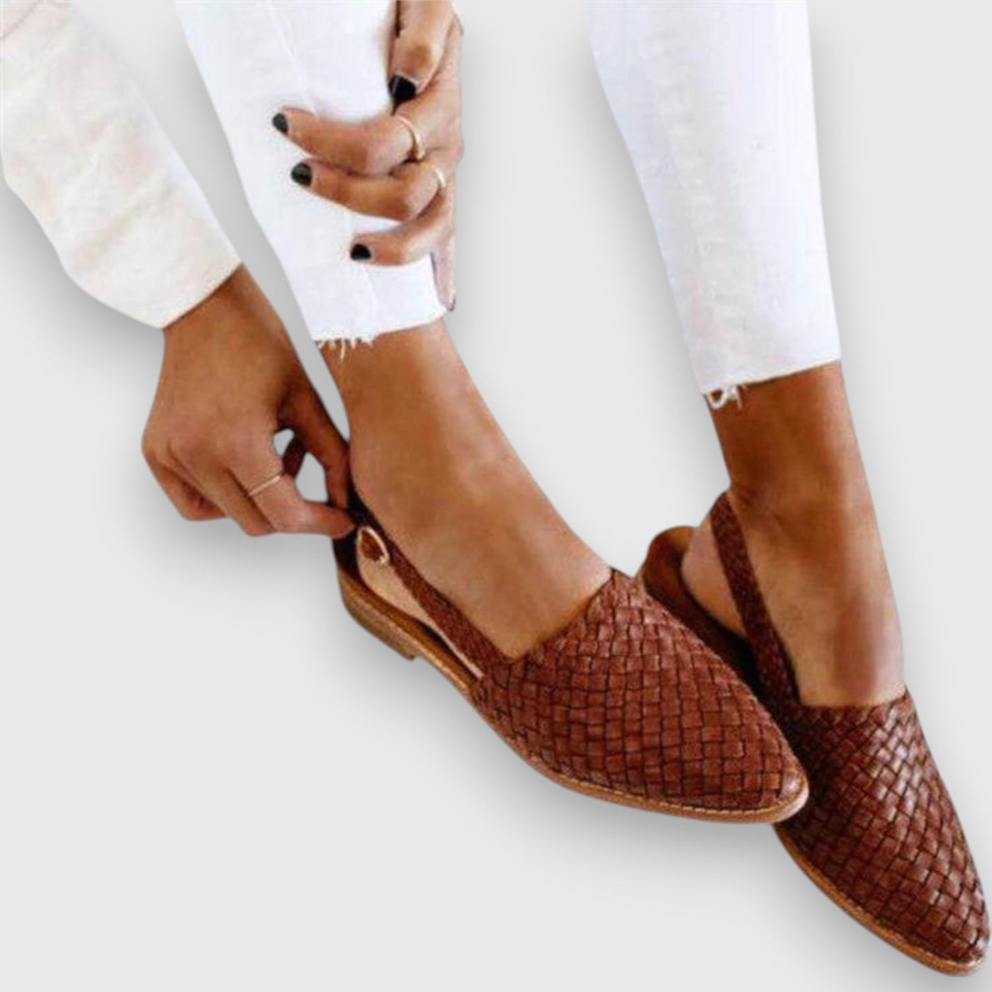 Marlena | Elegant Sandals