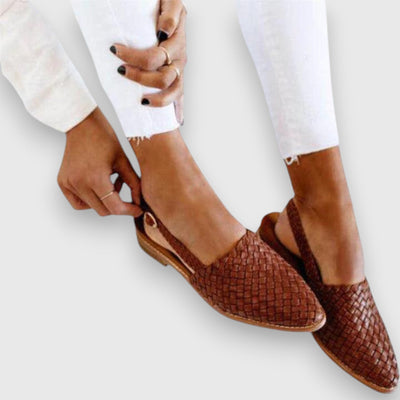 Marlena | Elegant Sandals