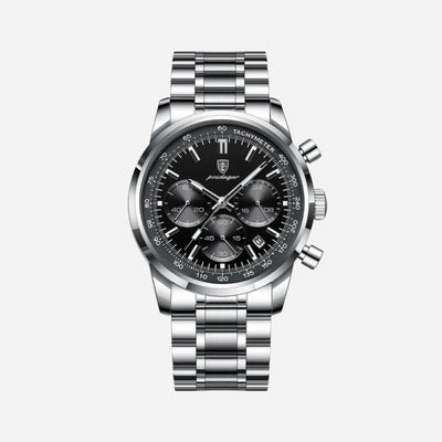 Harry Melbourne® Zenith