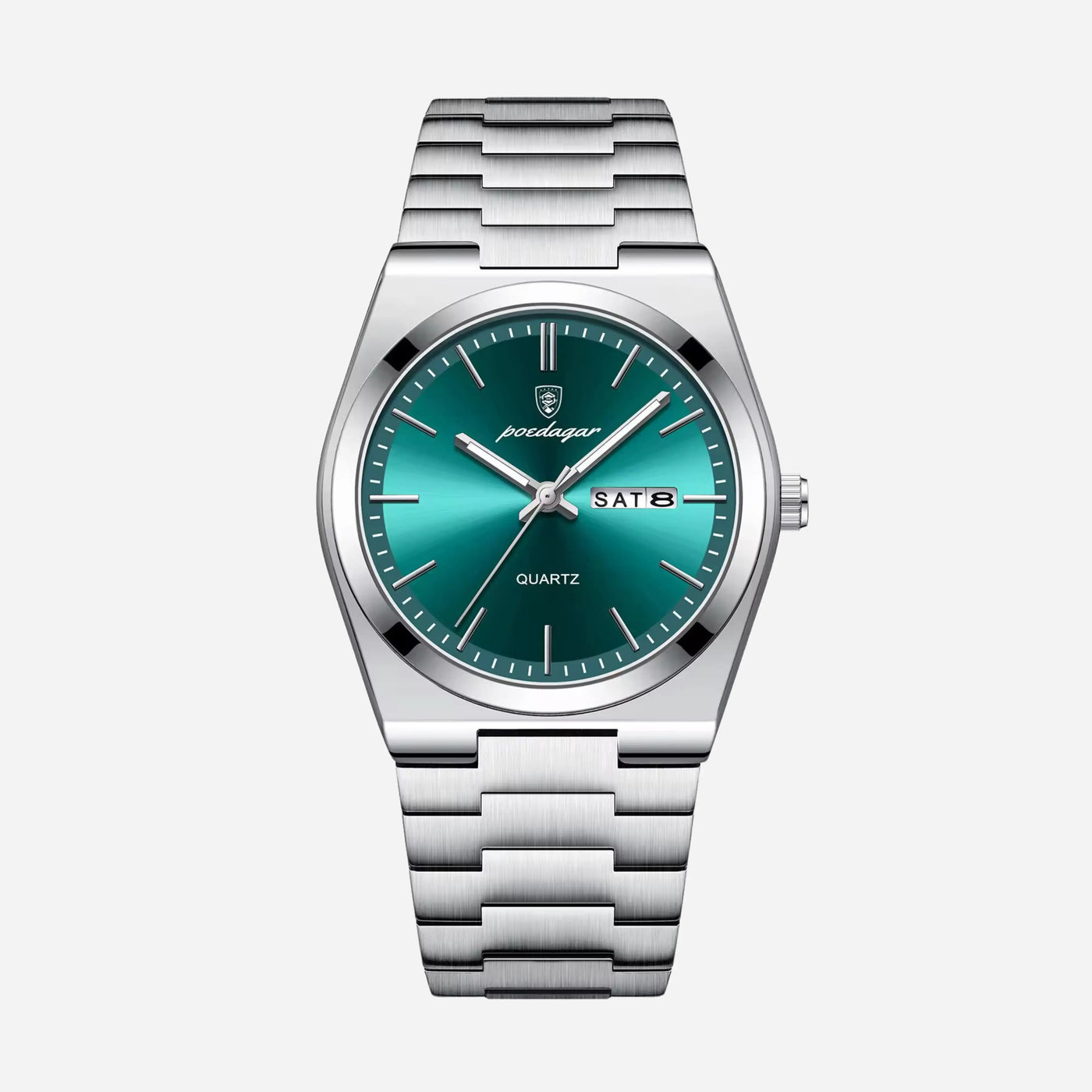 Harry Melbourne® Fortuno