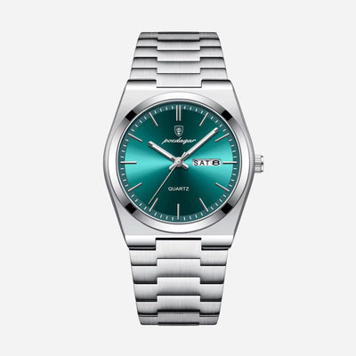 Harry Melbourne® Fortuno