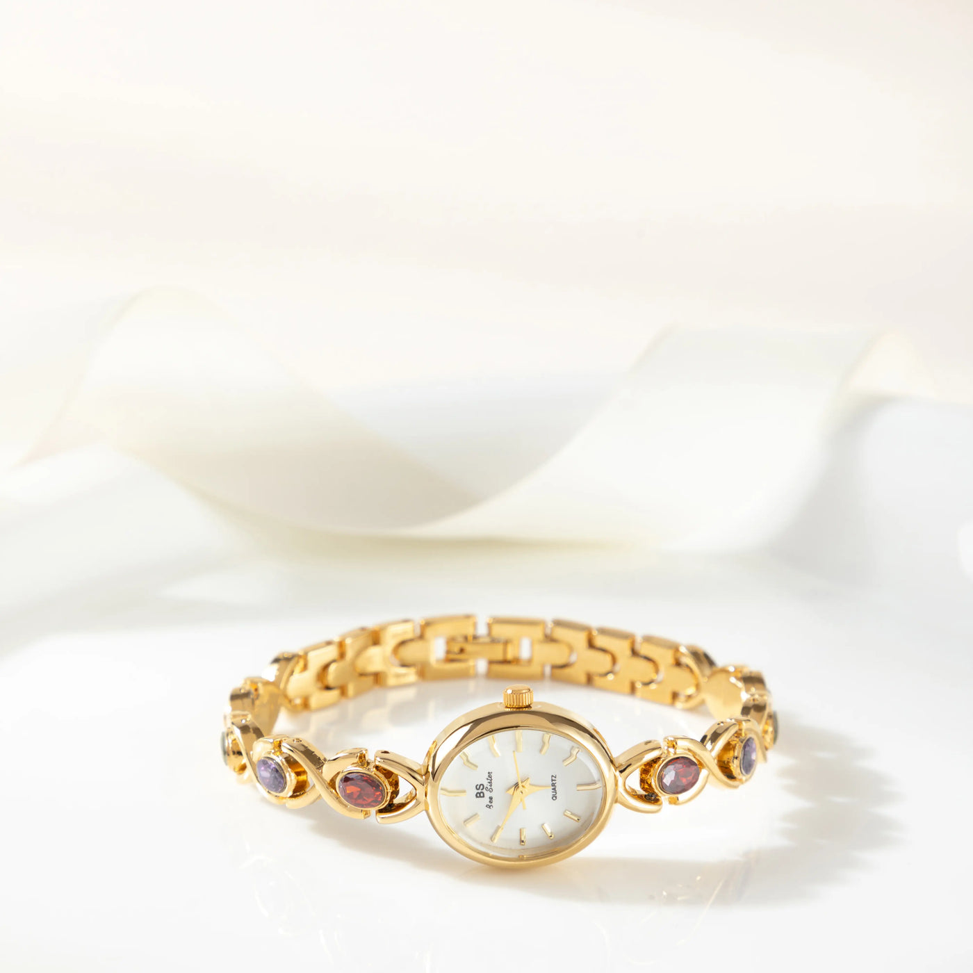 van Baerle® Francesca