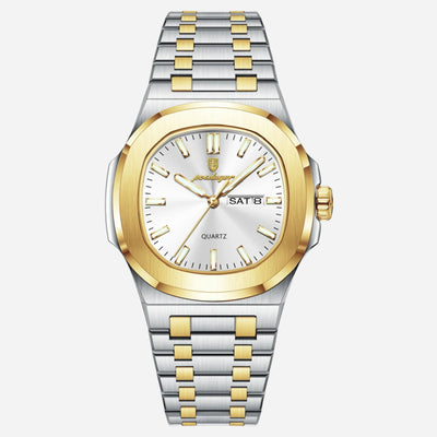 Harry Melbourne® Bronze