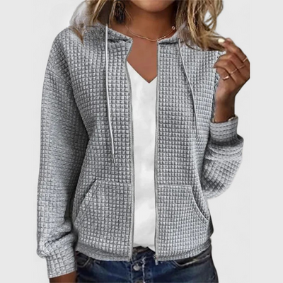 Fynelle | Comfortable Cardigan