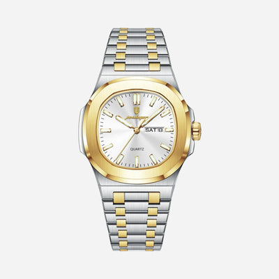 Harry Melbourne® Brone