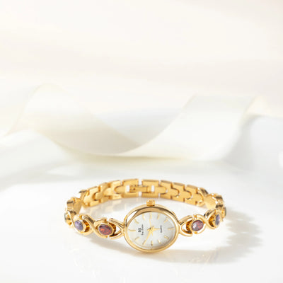 Harry Melbourne® Francesca