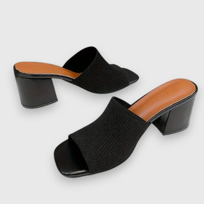 Lisabell | Comfortable Sandals