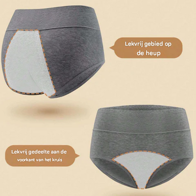 VelouraCurve™ — Soft, Secure Comfort That Moves and Lifts You All Day