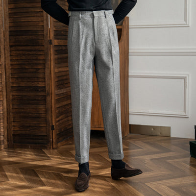 Carlo™ | Trousers