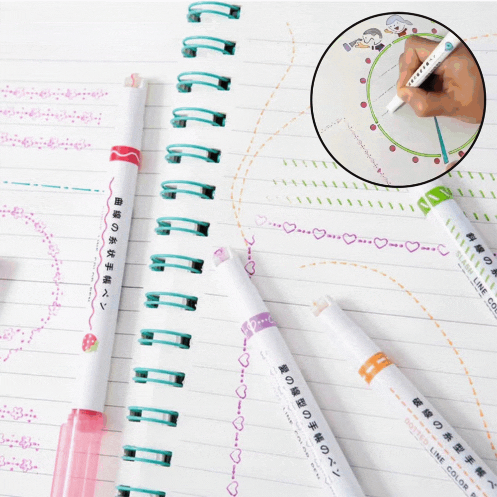 VividMuse™ — Unleash Your Boldest Creations with Vibrant, Effortless Color