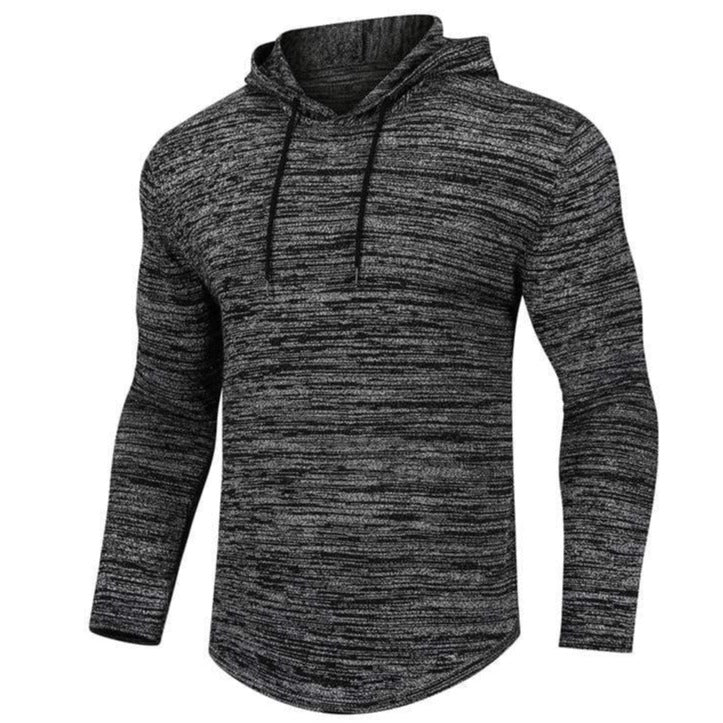 Pulse Hoodie (5 Designs)